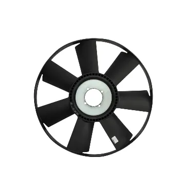 Rotor ventilatora, hlađenje motora BORG WARNER 312741 IC-F59A53