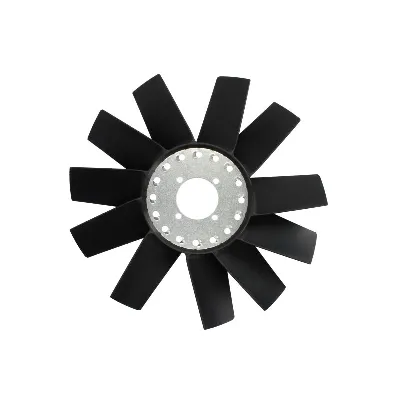 Rotor ventilatora, hlađenje motora BORG WARNER 312806 IC-F59AE9