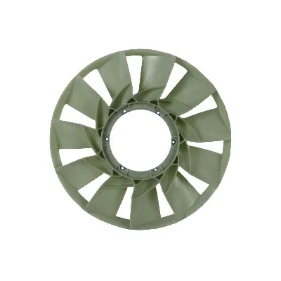 Rotor ventilatora, hlađenje motora CZM CZM112246 IC-G0X5GM