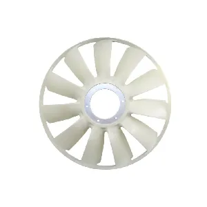 Rotor ventilatora, hlađenje motora CZM CZM122177 IC-G0LL0X