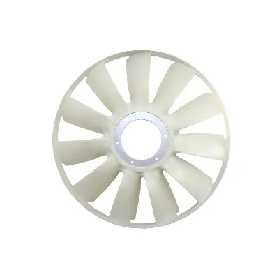 Rotor ventilatora, hlađenje motora CZM CZM122177 IC-G0LL0X