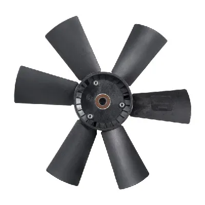 Rotor ventilatora, hlađenje motora FEBI FE17852 IC-645853