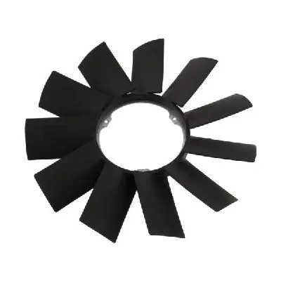 Rotor ventilatora, hlađenje motora FEBI FE19256 IC-AB9E40