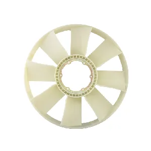 Rotor ventilatora, hlađenje motora FEBI FE35485 IC-D6A49C