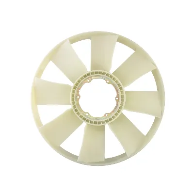 Rotor ventilatora, hlađenje motora FEBI FE35485 IC-D6A49C