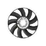 Rotor ventilatora, hlađenje motora FEBI FE36548 IC-C33C6B