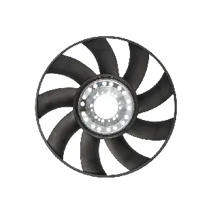 Rotor ventilatora, hlađenje motora FEBI FE36548 IC-C33C6B