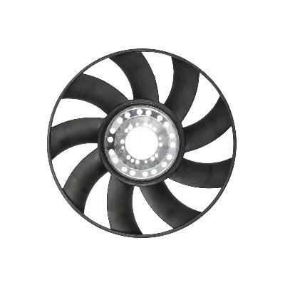 Rotor ventilatora, hlađenje motora FEBI FE36548 IC-C33C6B