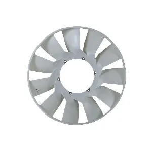Rotor ventilatora, hlađenje motora FEBI FE45476 IC-E4C967