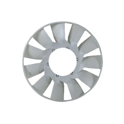 Rotor ventilatora, hlađenje motora FEBI FE45476 IC-E4C967