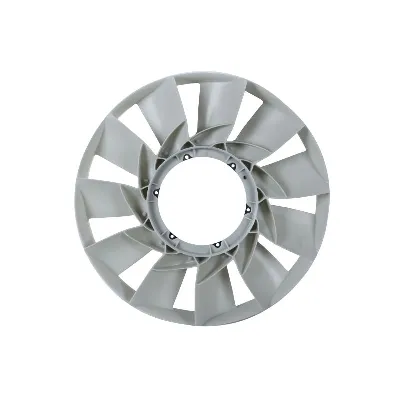 Rotor ventilatora, hlađenje motora FEBI FE45476 IC-E4C967