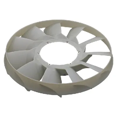 Rotor ventilatora, hlađenje motora FEBI FE45476 IC-E4C967