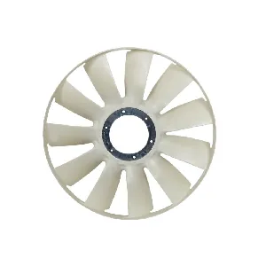 Rotor ventilatora, hlađenje motora FEBI FE46113 IC-DDFC15