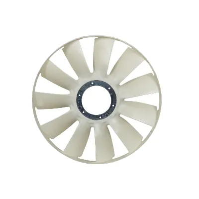 Rotor ventilatora, hlađenje motora FEBI FE46113 IC-DDFC15