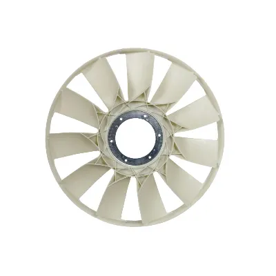 Rotor ventilatora, hlađenje motora FEBI FE46113 IC-DDFC15