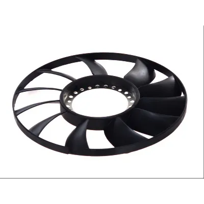 Rotor ventilatora, hlađenje motora HANS PRIES HP110 294 IC-A76921