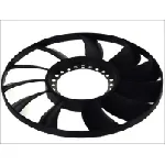 Rotor ventilatora, hlađenje motora HANS PRIES HP110 294 IC-A76921