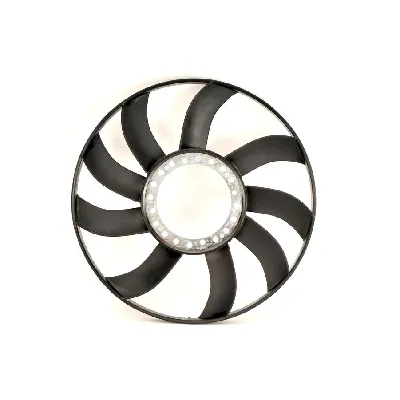 Rotor ventilatora, hlađenje motora HANS PRIES HP110 295 IC-A76922