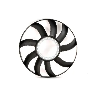 Rotor ventilatora, hlađenje motora HANS PRIES HP110 295 IC-A76922