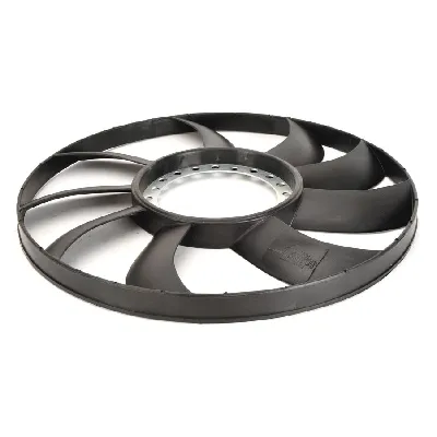 Rotor ventilatora, hlađenje motora HANS PRIES HP110 295 IC-A76922