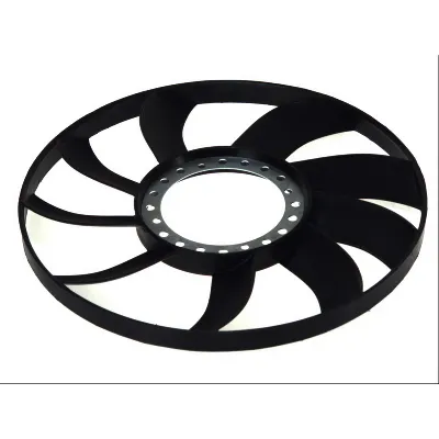 Rotor ventilatora, hlađenje motora HANS PRIES HP110 295 IC-A76922