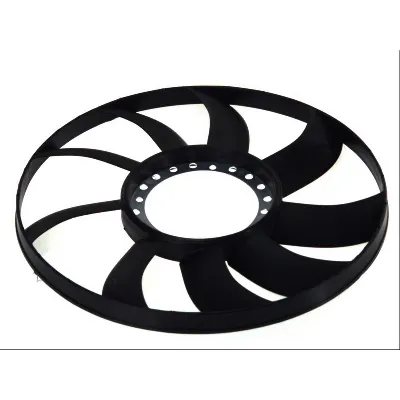 Rotor ventilatora, hlađenje motora HANS PRIES HP110 295 IC-A76922