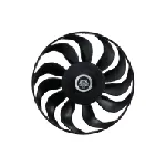 Rotor ventilatora, hlađenje motora HANS PRIES HP110 961 IC-B56363