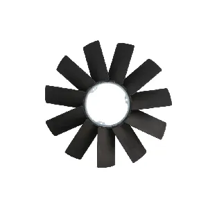 Rotor ventilatora, hlađenje motora HANS PRIES HP500 901 IC-A86299