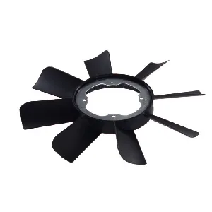 Rotor ventilatora, hlađenje motora HANS PRIES HP500 902 IC-A8629A