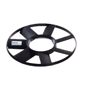 Rotor ventilatora, hlađenje motora HANS PRIES HP500 904 IC-A8629F