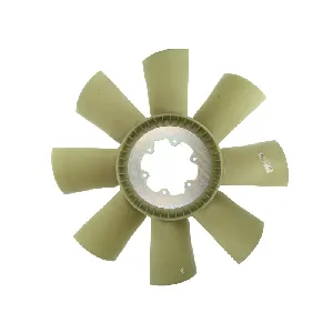 Rotor ventilatora, hlađenje motora HELLA 8MV376 733-071 IC-B531BA