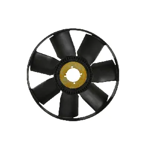 Rotor ventilatora, hlađenje motora MAHLE CFW 20 000P IC-G08FCC