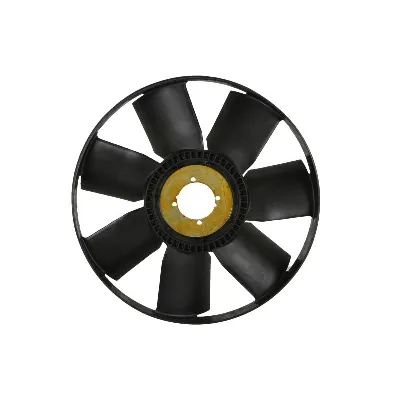 Rotor ventilatora, hlađenje motora MAHLE CFW 20 000P IC-G08FCC