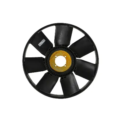 Rotor ventilatora, hlađenje motora MAHLE CFW 20 000P IC-G08FCC