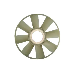 Rotor ventilatora, hlađenje motora MAHLE CFW 34 000P IC-G08FCG