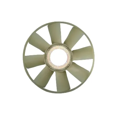 Rotor ventilatora, hlađenje motora MAHLE CFW 34 000P IC-G08FCG