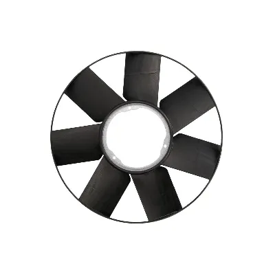 Rotor ventilatora, hlađenje motora MAHLE CFW 38 000P IC-G08I7Z