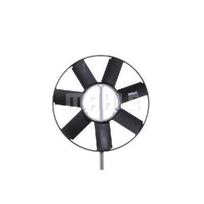 Rotor ventilatora, hlađenje motora MAHLE CFW 39 000P IC-G08I80