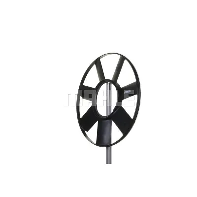 Rotor ventilatora, hlađenje motora MAHLE CFW 39 000P IC-G08I80