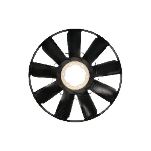 Rotor ventilatora, hlađenje motora MAHLE CFW 52 000P IC-G08FCM