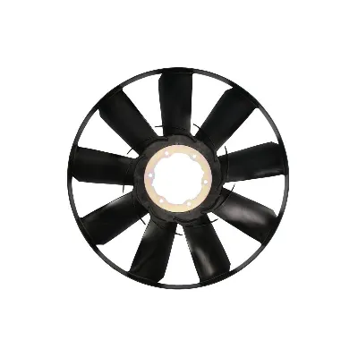 Rotor ventilatora, hlađenje motora MAHLE CFW 52 000P IC-G08FCM