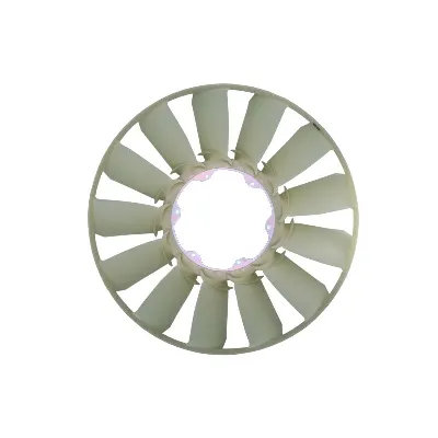 Rotor ventilatora, hlađenje motora MAHLE CFW 55 000P IC-G08FCO