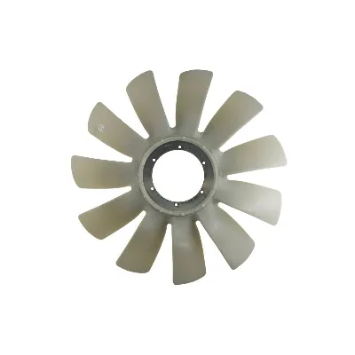 Rotor ventilatora, hlađenje motora MAHLE CFW 75 000P IC-G08I8P