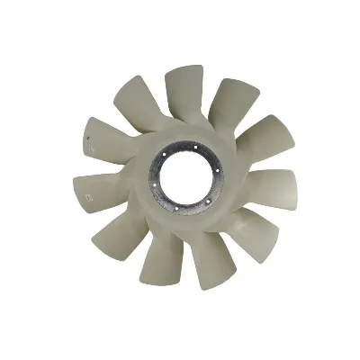 Rotor ventilatora, hlađenje motora MAHLE CFW 82 000P IC-G08FCT