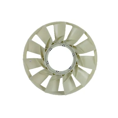 Rotor ventilatora, hlađenje motora MAHLE CFW 87 000P IC-G08I8X