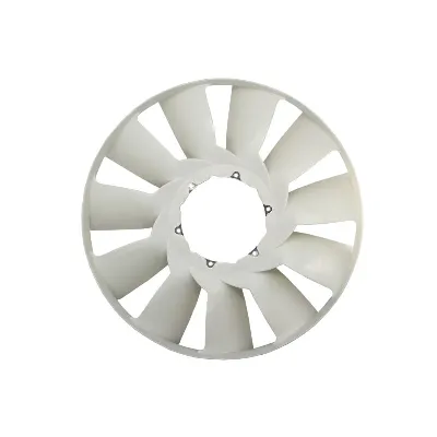 Rotor ventilatora, hlađenje motora MAHLE CFW 88 000P IC-G08I8Y