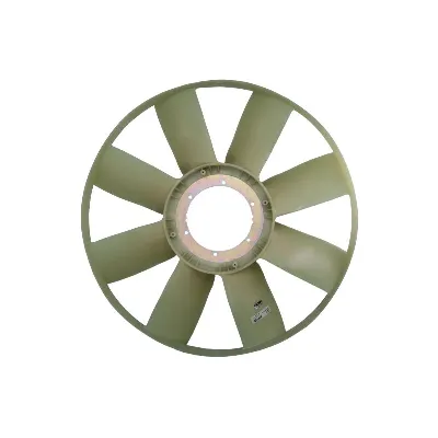 Rotor ventilatora, hlađenje motora MAHLE CFW 94 000P IC-G08I94