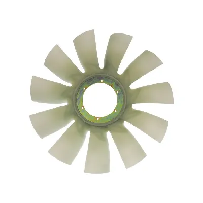 Rotor ventilatora, hlađenje motora MEYLE 034 232 0006 IC-G0BN8S