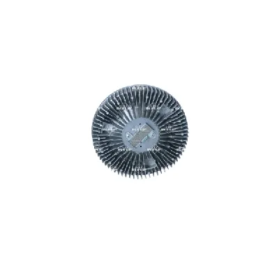 Rotor ventilatora, hlađenje motora NRF NRF 49802 IC-E27194