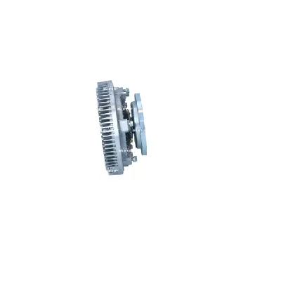 Rotor ventilatora, hlađenje motora NRF NRF 49802 IC-E27194